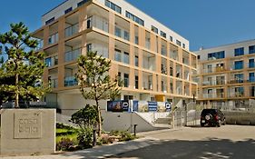 Casa Baia Blueapart Hel